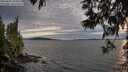 ./images/koeye/fitz-hugh/20250602/fitz-hugh20250602_204008M.jpg
