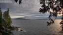 ./images/koeye/fitz-hugh/20250602/fitz-hugh20250602_204508M.jpg