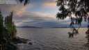 ./images/koeye/fitz-hugh/20250602/fitz-hugh20250602_210509M.jpg