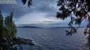 ./images/koeye/fitz-hugh/20250602/fitz-hugh20250602_220509M.jpg