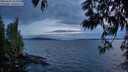 ./images/koeye/fitz-hugh/20250602/fitz-hugh20250602_221008M.jpg