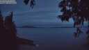 ./images/koeye/fitz-hugh/20250603/fitz-hugh20250603_042508M.jpg