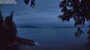 ./images/koeye/fitz-hugh/20250603/fitz-hugh20250603_043009M.jpg
