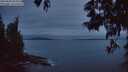 ./images/koeye/fitz-hugh/20250603/fitz-hugh20250603_043509M.jpg