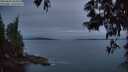 ./images/koeye/fitz-hugh/20250603/fitz-hugh20250603_044508M.jpg