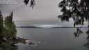 ./images/koeye/fitz-hugh/20250603/fitz-hugh20250603_062509M.jpg