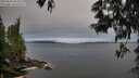 ./images/koeye/fitz-hugh/20250603/fitz-hugh20250603_064509M.jpg