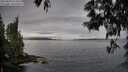./images/koeye/fitz-hugh/20250603/fitz-hugh20250603_073510M.jpg