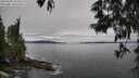 ./images/koeye/fitz-hugh/20250603/fitz-hugh20250603_092508M.jpg