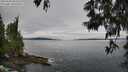 ./images/koeye/fitz-hugh/20250603/fitz-hugh20250603_094510M.jpg