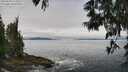 ./images/koeye/fitz-hugh/20250603/fitz-hugh20250603_112510M.jpg