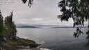 ./images/koeye/fitz-hugh/20250603/fitz-hugh20250603_122509M.jpg