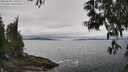 ./images/koeye/fitz-hugh/20250603/fitz-hugh20250603_130510M.jpg