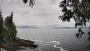./images/koeye/fitz-hugh/20250603/fitz-hugh20250603_154010M.jpg