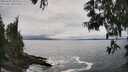 ./images/koeye/fitz-hugh/20250603/fitz-hugh20250603_155509M.jpg