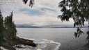 ./images/koeye/fitz-hugh/20250603/fitz-hugh20250603_160510M.jpg