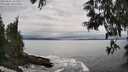 ./images/koeye/fitz-hugh/20250603/fitz-hugh20250603_161010M.jpg