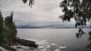 ./images/koeye/fitz-hugh/20250603/fitz-hugh20250603_161510M.jpg