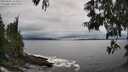 ./images/koeye/fitz-hugh/20250603/fitz-hugh20250603_162010M.jpg
