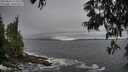 ./images/koeye/fitz-hugh/20250603/fitz-hugh20250603_171010M.jpg