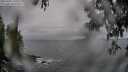 ./images/koeye/fitz-hugh/20250603/fitz-hugh20250603_190507M.jpg