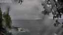 ./images/koeye/fitz-hugh/20250603/fitz-hugh20250603_191509M.jpg