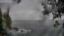 ./images/koeye/fitz-hugh/20250603/fitz-hugh20250603_192009M.jpg