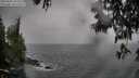 ./images/koeye/fitz-hugh/20250603/fitz-hugh20250603_193509M.jpg