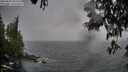 ./images/koeye/fitz-hugh/20250603/fitz-hugh20250603_194510M.jpg