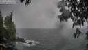 ./images/koeye/fitz-hugh/20250603/fitz-hugh20250603_195008M.jpg