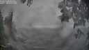 ./images/koeye/fitz-hugh/20250603/fitz-hugh20250603_203009M.jpg