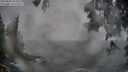 ./images/koeye/fitz-hugh/20250603/fitz-hugh20250603_205009M.jpg