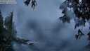 ./images/koeye/fitz-hugh/20250603/fitz-hugh20250603_215509M.jpg