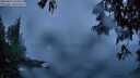 ./images/koeye/fitz-hugh/20250603/fitz-hugh20250603_220009M.jpg