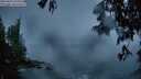 ./images/koeye/fitz-hugh/20250603/fitz-hugh20250603_220509M.jpg