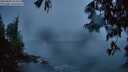 ./images/koeye/fitz-hugh/20250603/fitz-hugh20250603_221009M.jpg