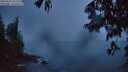 ./images/koeye/fitz-hugh/20250603/fitz-hugh20250603_221509M.jpg