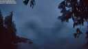 ./images/koeye/fitz-hugh/20250603/fitz-hugh20250603_222009M.jpg