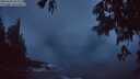 ./images/koeye/fitz-hugh/20250603/fitz-hugh20250603_222509M.jpg