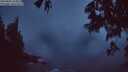./images/koeye/fitz-hugh/20250603/fitz-hugh20250603_223009M.jpg