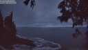./images/koeye/fitz-hugh/20250604/fitz-hugh20250604_042507M.jpg