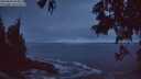 ./images/koeye/fitz-hugh/20250604/fitz-hugh20250604_043008M.jpg