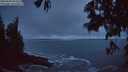 ./images/koeye/fitz-hugh/20250604/fitz-hugh20250604_043508M.jpg