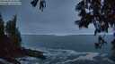 ./images/koeye/fitz-hugh/20250604/fitz-hugh20250604_045008M.jpg