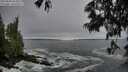 ./images/koeye/fitz-hugh/20250604/fitz-hugh20250604_053008M.jpg