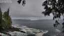 ./images/koeye/fitz-hugh/20250604/fitz-hugh20250604_054509M.jpg