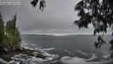 ./images/koeye/fitz-hugh/20250604/fitz-hugh20250604_060011M.jpg