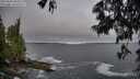 ./images/koeye/fitz-hugh/20250604/fitz-hugh20250604_060510M.jpg