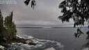 ./images/koeye/fitz-hugh/20250604/fitz-hugh20250604_062509M.jpg