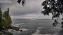 ./images/koeye/fitz-hugh/20250604/fitz-hugh20250604_070010M.jpg